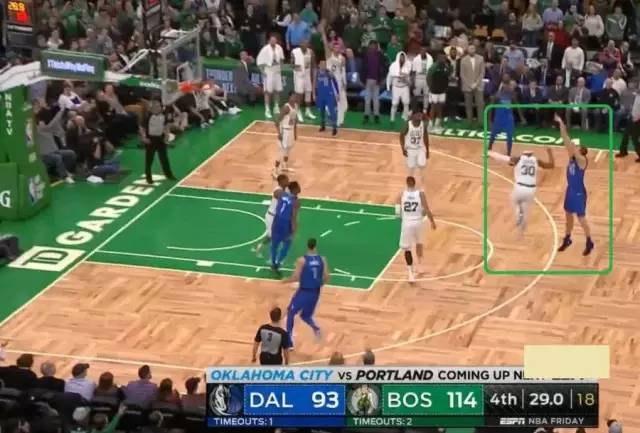 莱切主场顽强防守战平强敌那不勒斯