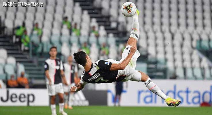 拉齐奥边路犀利突破,蓝鹰翅膀撕裂对手防线