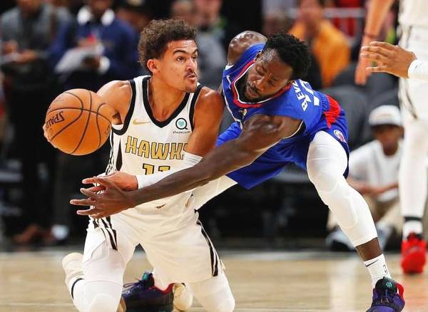 瓦塞尔三分箭如雨下,马刺全民皆兵爆冷击败掘金