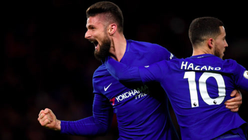 b体育官网- 切尔西官宣新援加盟，恩昆库伤愈复出助力锋线  