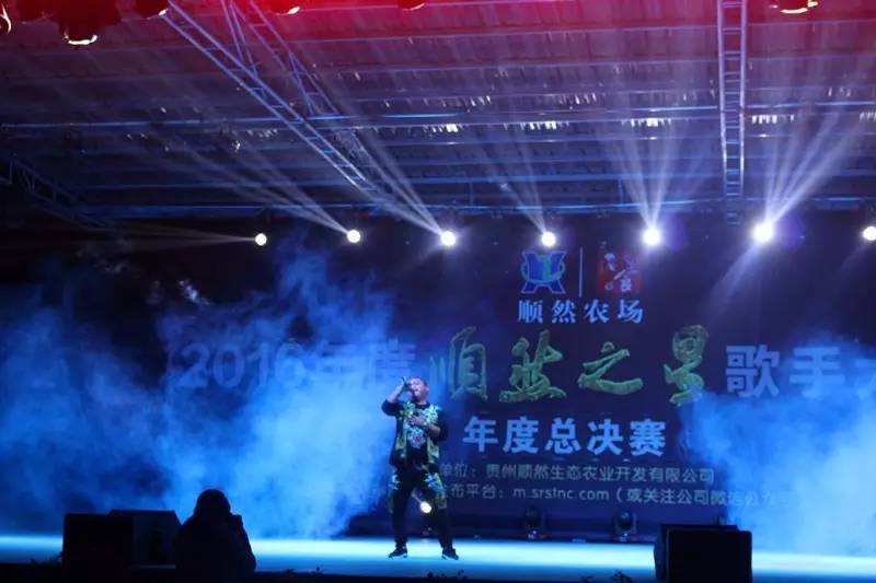 b体育平台- 德累斯顿迪纳摩主场灯光升级，夜间赛事观赛体验提升  
