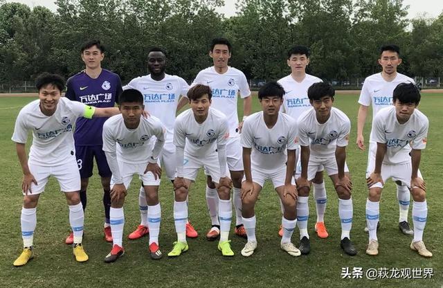 b体育官方网站- 摩纳哥青年军爆发，四名小将联袂首发创赛季新高  